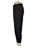 Z by Zella Solid Black Sweatpants Size L - photo 5