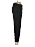 Z by Zella Solid Black Sweatpants Size L - photo 4