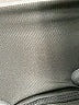 Unbranded Black Active Pants Size M - photo 4