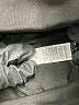 Unbranded Black Active Pants Size M - photo 5