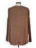 YoungLA Brown Cardigan Size Lg - XL - photo 2
