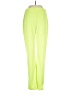 Unbranded Green Active Pants Size 28 waist - photo 1