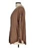 YoungLA Brown Cardigan Size Lg - XL - photo 5