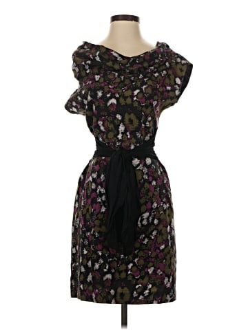 Gianni Bini Cocktail Dress (view 1)