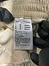 American Eagle Outfitters Tan Cargo Pants Size 00 - photo 3