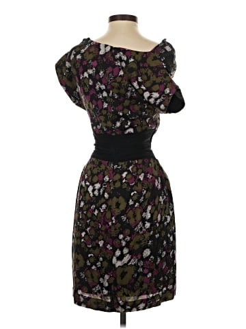 Gianni Bini Cocktail Dress (view 2)