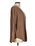 YoungLA Brown Cardigan Size Lg - XL - photo 4