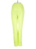 Unbranded Green Active Pants Size 28 waist - photo 2