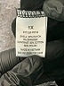 G Collection Black Short Sleeve Top Size 1X - photo 9