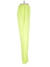 Unbranded Green Active Pants Size 28 waist - photo 4