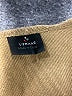 V.Fraas Tan Poncho One size (estimated) - photo 7