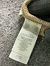 Lizsport Tan Pullover Sweater Size XL - photo 8