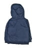 Carter's Blue Zip Up Hoodie Size 2T - photo 2