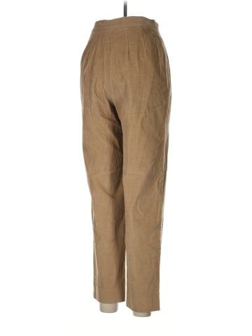 Corbin Threads Khakis (view 2)