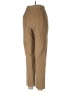Corbin Threads Brown Khakis Size 8 - photo 2
