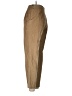 Corbin Threads Brown Khakis Size 8 - photo 5