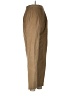 Corbin Threads Brown Khakis Size 8 - photo 4