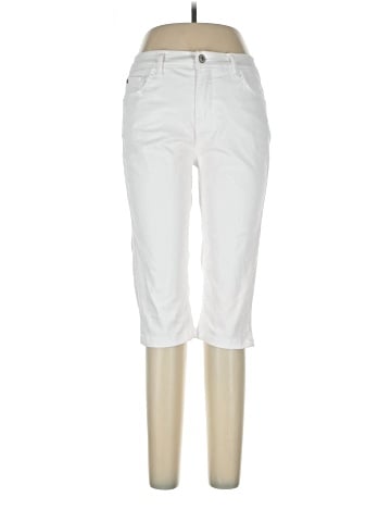 Curve Appeal Casual Pants (view 1)
