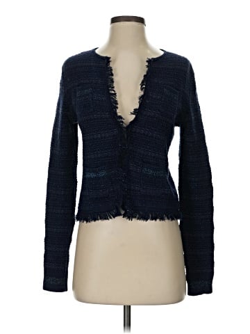 Lilly Pulitzer Blazer (view 1)