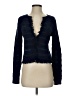 Lilly Pulitzer Blue Blazer Size XS - photo 1