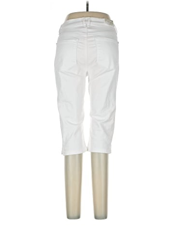 Curve Appeal Casual Pants (view 2)