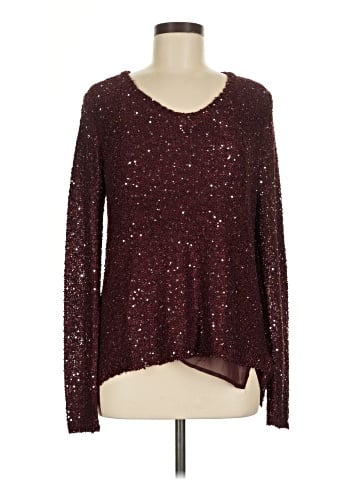 Studio Y Casual Dress (view 1)