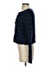Lilly Pulitzer Blue Blazer Size XS - photo 5