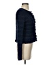 Lilly Pulitzer Blue Blazer Size XS - photo 4