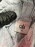 CAbi Blue Casual Skirt Size XS - photo 3