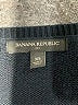 Banana Republic Factory Store Black Pullover Sweater Size XS - photo 7
