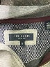 Ted Baker London Gray Fleece Size 12 (5) - photo 6