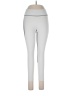 Outdoor Voices Gray Active Pants Size L - photo 1