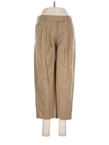 See By Chloé Khakis (view 1)