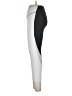 Outdoor Voices Gray Active Pants Size L - photo 5