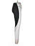 Outdoor Voices Gray Active Pants Size L - photo 4