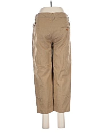 See By Chloé Khakis (view 2)