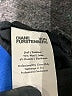 Diane von Furstenberg Black Wool Pants Size 4 - photo 4