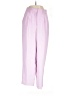 Wilfred 100% Polyester Pink Dress Pants Size 2 - photo 1