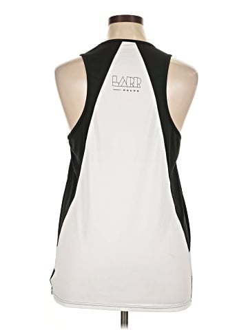 Asics Tank Top (view 2)