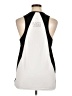 Asics Black Tank Top Size XL - photo 2