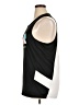 Asics Black Tank Top Size XL - photo 5
