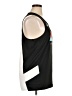 Asics Black Tank Top Size XL - photo 4