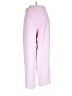 Wilfred 100% Polyester Pink Dress Pants Size 2 - photo 2