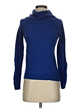 The Limited Turtleneck Sweater