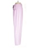 Wilfred 100% Polyester Pink Dress Pants Size 2 - photo 5