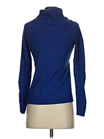 The Limited Turtleneck Sweater (view 2)