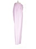 Wilfred 100% Polyester Pink Dress Pants Size 2 - photo 4