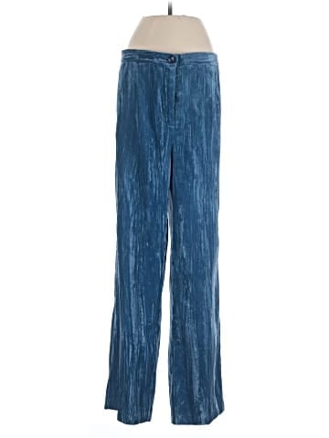 Stella Nova Casual Pants (view 1)