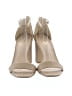 Sam Edelman Ivory Tan Sandals Size 10 - photo 2