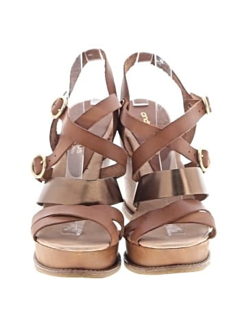 Andre Assous Wedges (view 2)